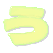 003