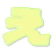004