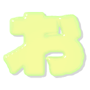 005