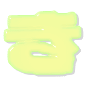 007