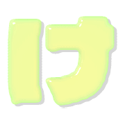 009