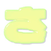 011