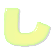 012