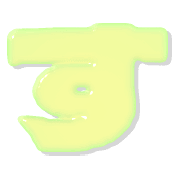 013