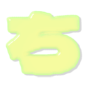 017