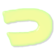 018