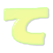 019