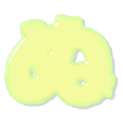 023