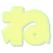 024