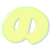 025