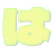 026