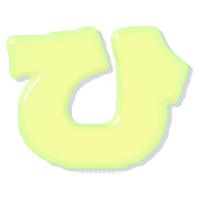 027