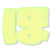 030