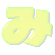 032