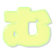 033