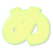 034