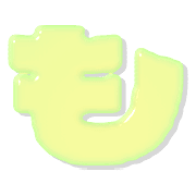 035