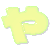 036