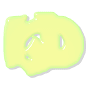 037