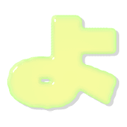 038