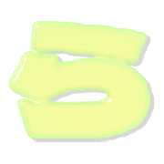039