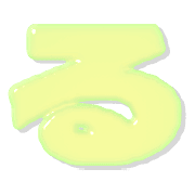 041