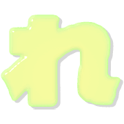 042