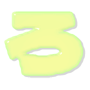 043
