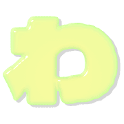 044