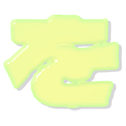 045