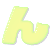046