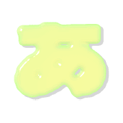 047