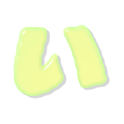 048