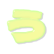 049