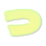 052