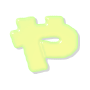 053