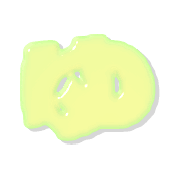 054