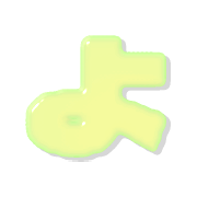 055