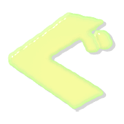 058