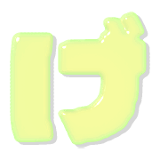 059