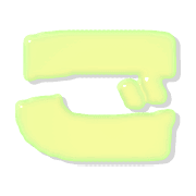060