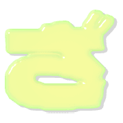 061