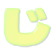062