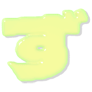 063