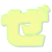 064