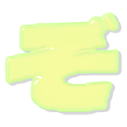 065