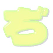 067