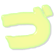 068
