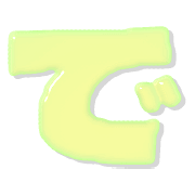 069
