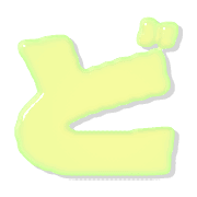 070